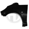 WEZEL 4002655 Wing